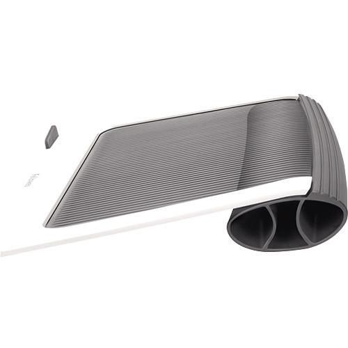 Fellowes I-Spire Series Laptop Lapdesk