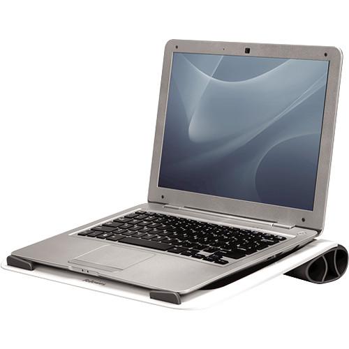 Fellowes I-Spire Series Laptop Lapdesk
