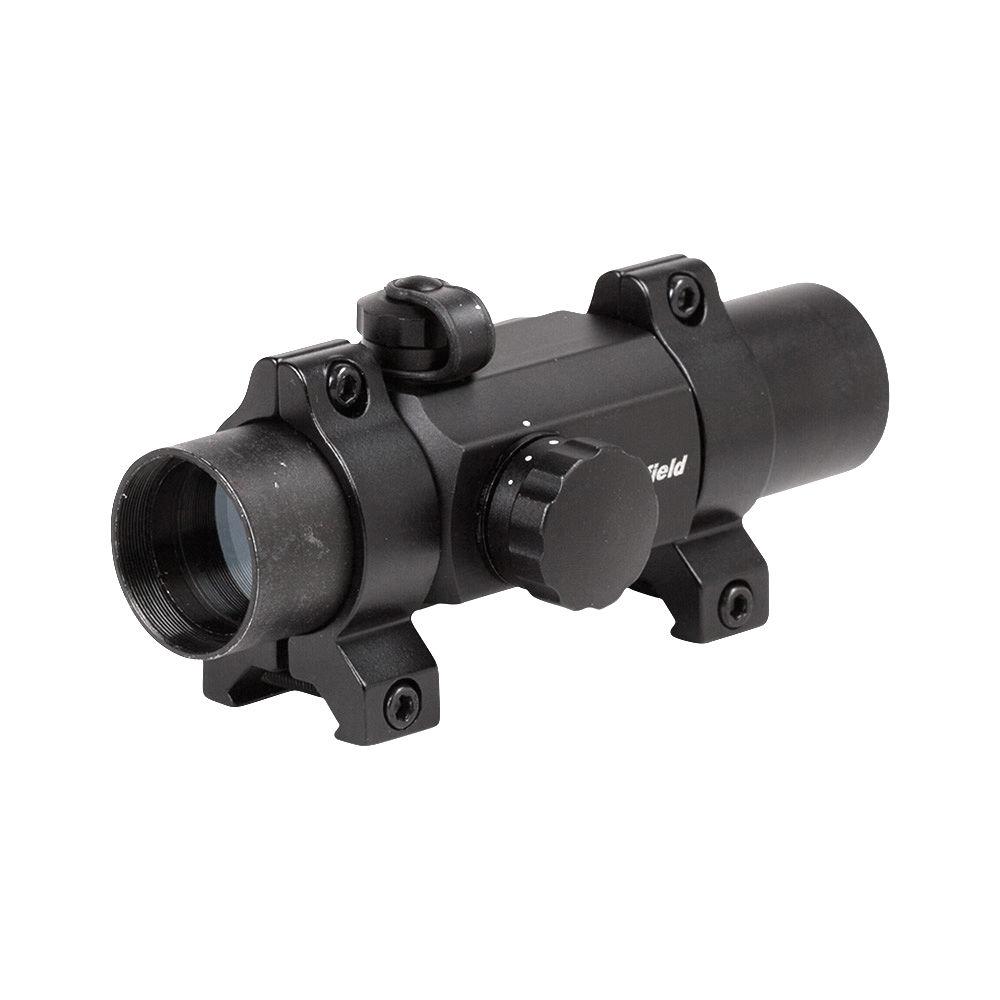 Firefield Agility 1x25 Sight with Multi-Dot Reticle