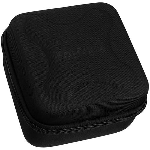 FotodioX Pro GoTough CamCase Double Kit for GoPro HD Hero, Hero2, Hero3 3 , & Hero4