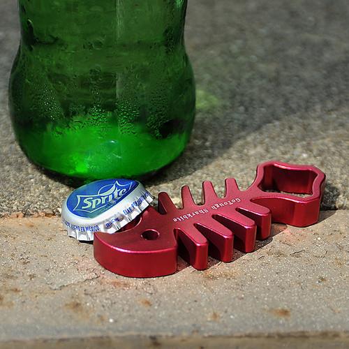 FotodioX Pro GoTough CamCase Double Kit for GoPro HD Hero, Hero2, Hero3 3 , & Hero4