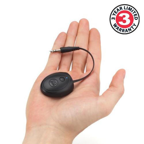 GOgroove BlueGATE RCV Wireless Bluetooth Receiver