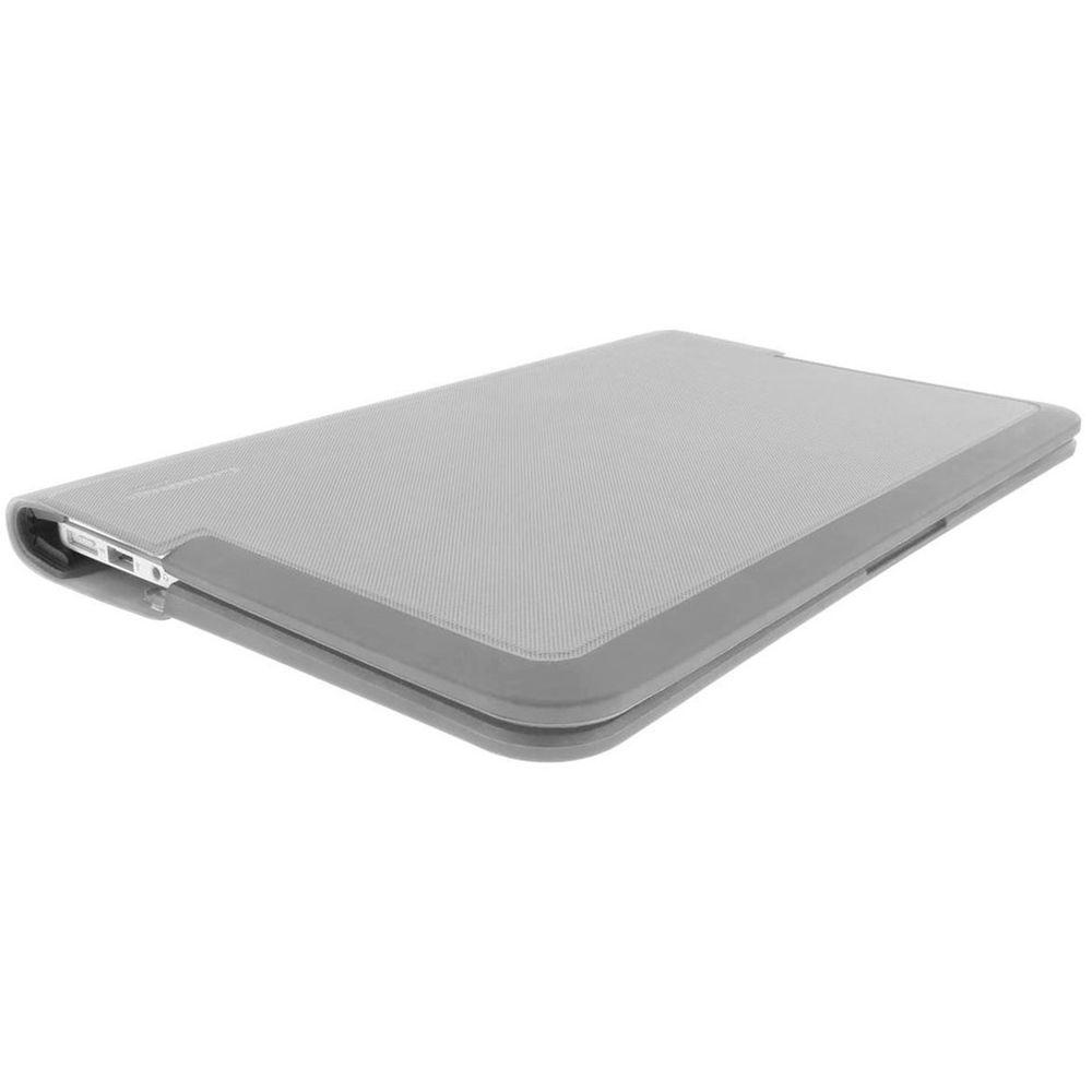 Gumdrop Cases SoftShell for Apple 11.6" MacBook Air