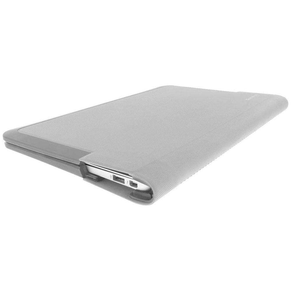 Gumdrop Cases SoftShell for Apple 11.6" MacBook Air