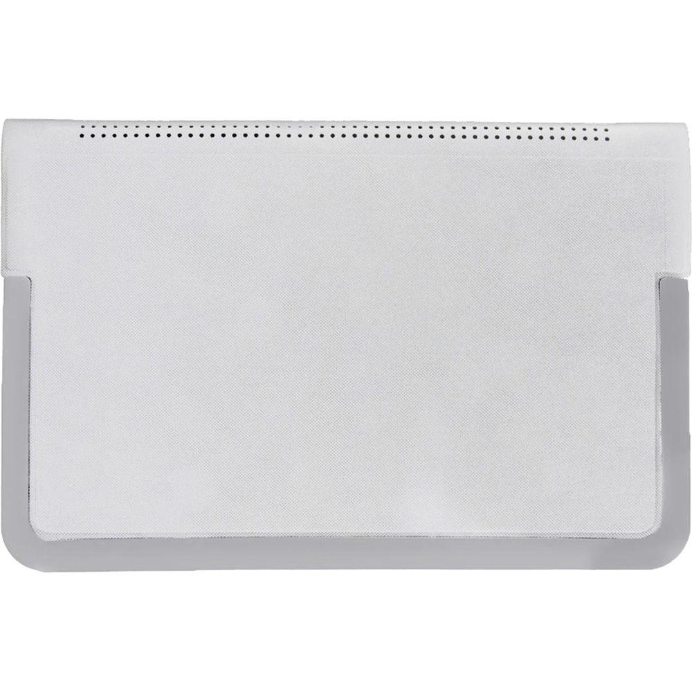 Gumdrop Cases SoftShell for Apple 11.6" MacBook Air