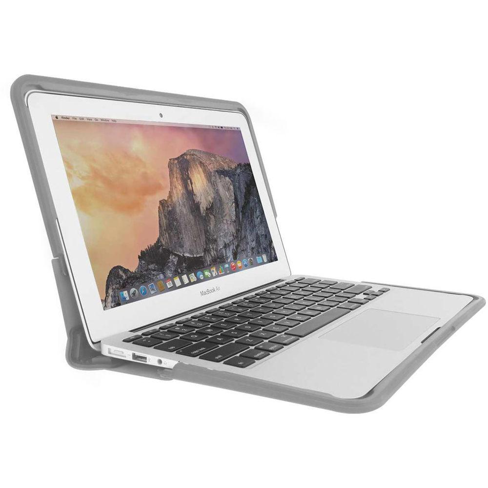 Gumdrop Cases SoftShell for Apple 11.6" MacBook Air