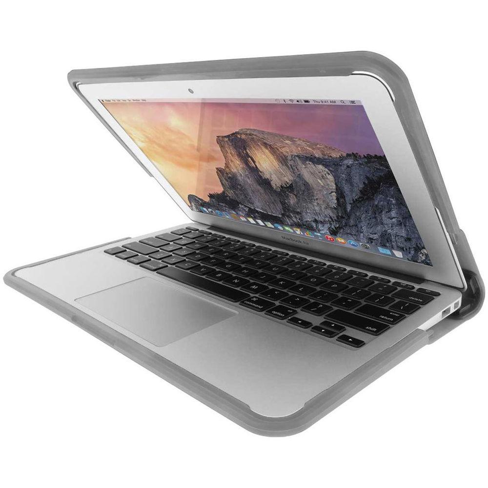 Gumdrop Cases SoftShell for Apple 11.6" MacBook Air