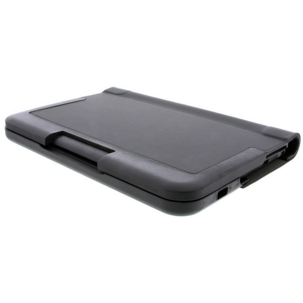 Gumdrop Cases SoftShell for Lenovo 11.6" N21 Chromebook