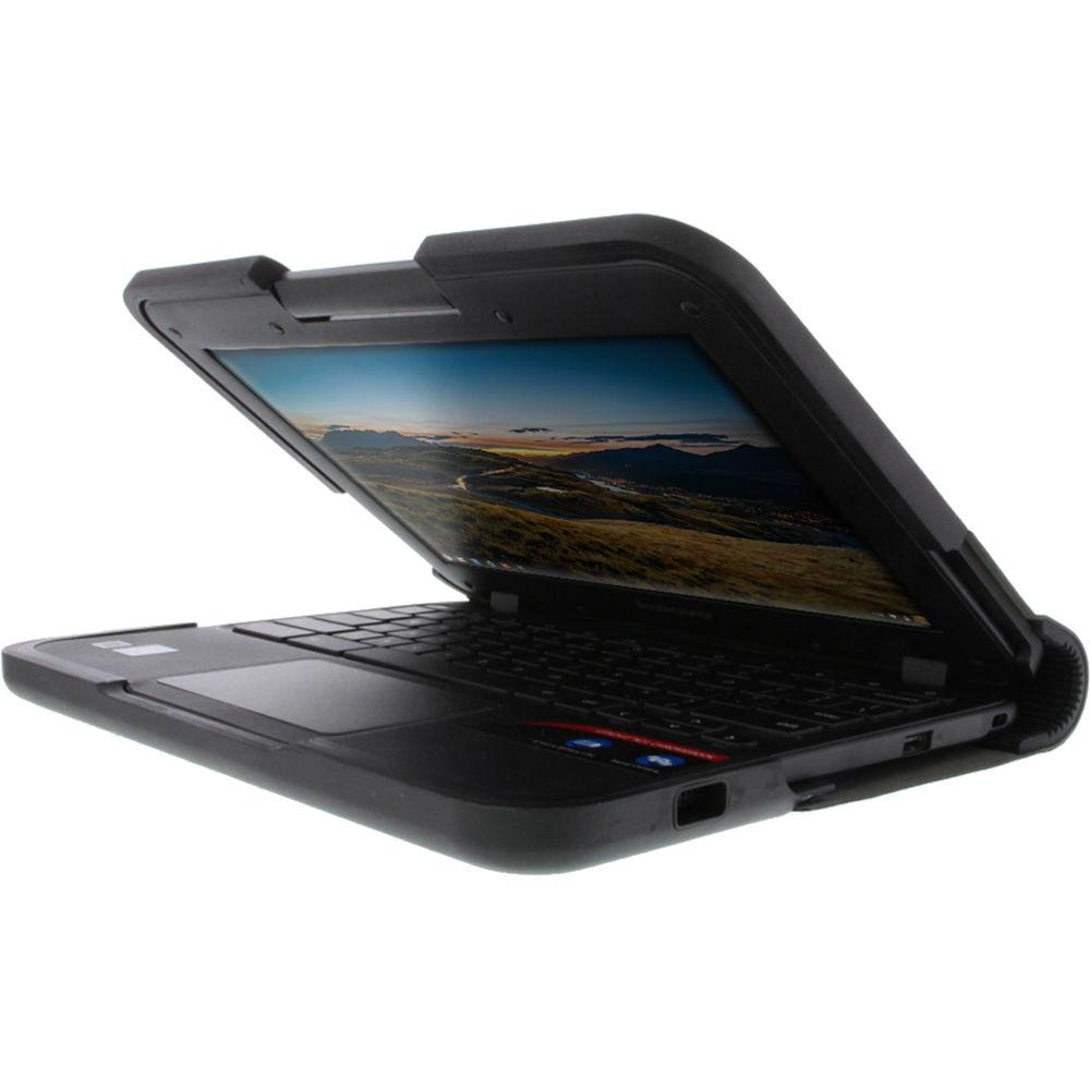 Gumdrop Cases SoftShell for Lenovo 11.6" N21 Chromebook