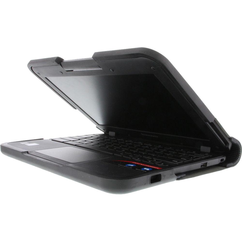 Gumdrop Cases SoftShell for Lenovo 11.6" N21 Chromebook