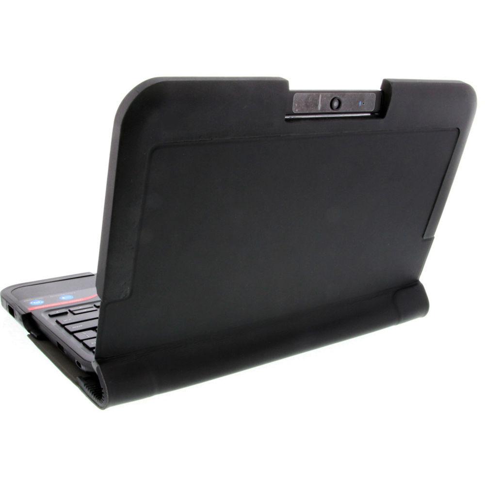 Gumdrop Cases SoftShell for Lenovo 11.6" N21 Chromebook