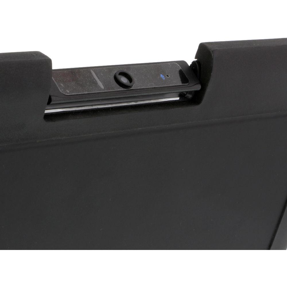 Gumdrop Cases SoftShell for Lenovo 11.6" N21 Chromebook