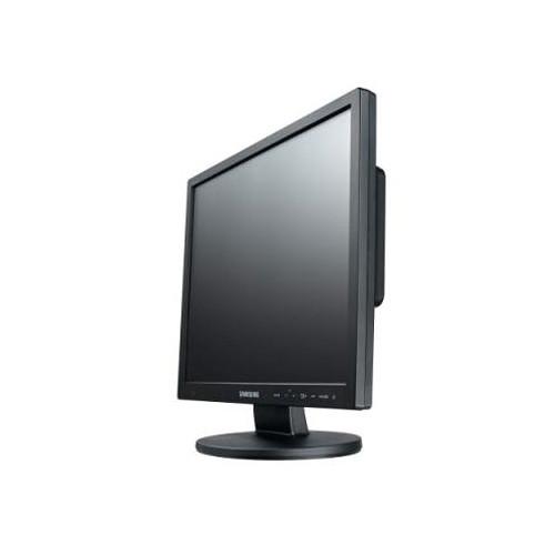 Hanwha Techwin SMT-1935 19" LED Monitor