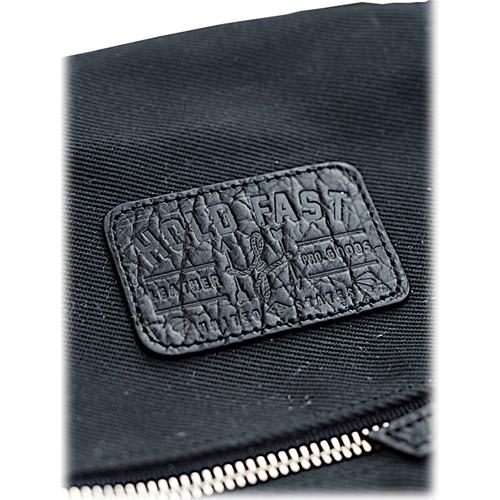 HoldFast Gear Explorer Small Lens Pouch