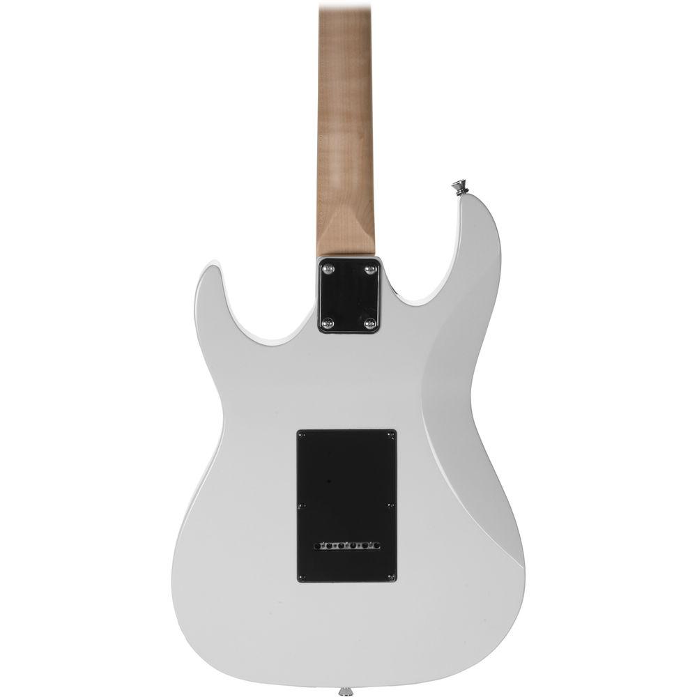 Ibanez GRX20W GIO Series Electric Guitar
