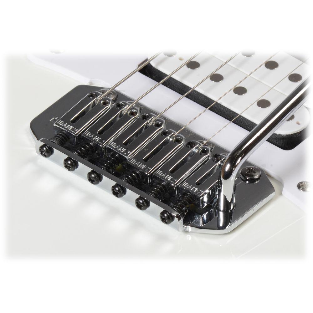 Ibanez GRX20W GIO Series Electric Guitar