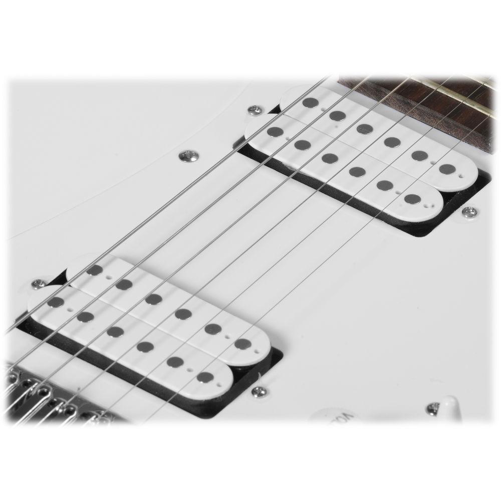 Ibanez GRX20W GIO Series Electric Guitar