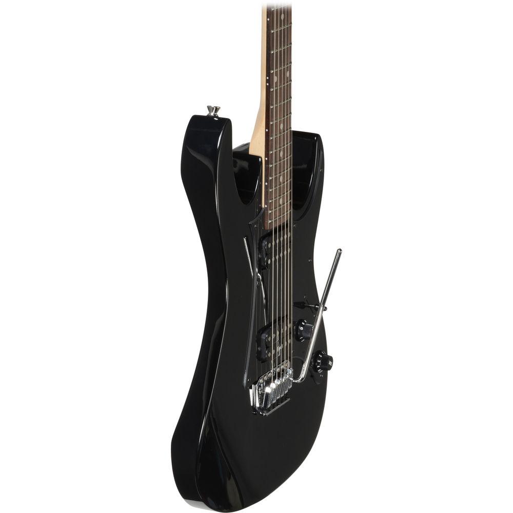 Ibanez GRX20Z GIO Series Electric Guitar