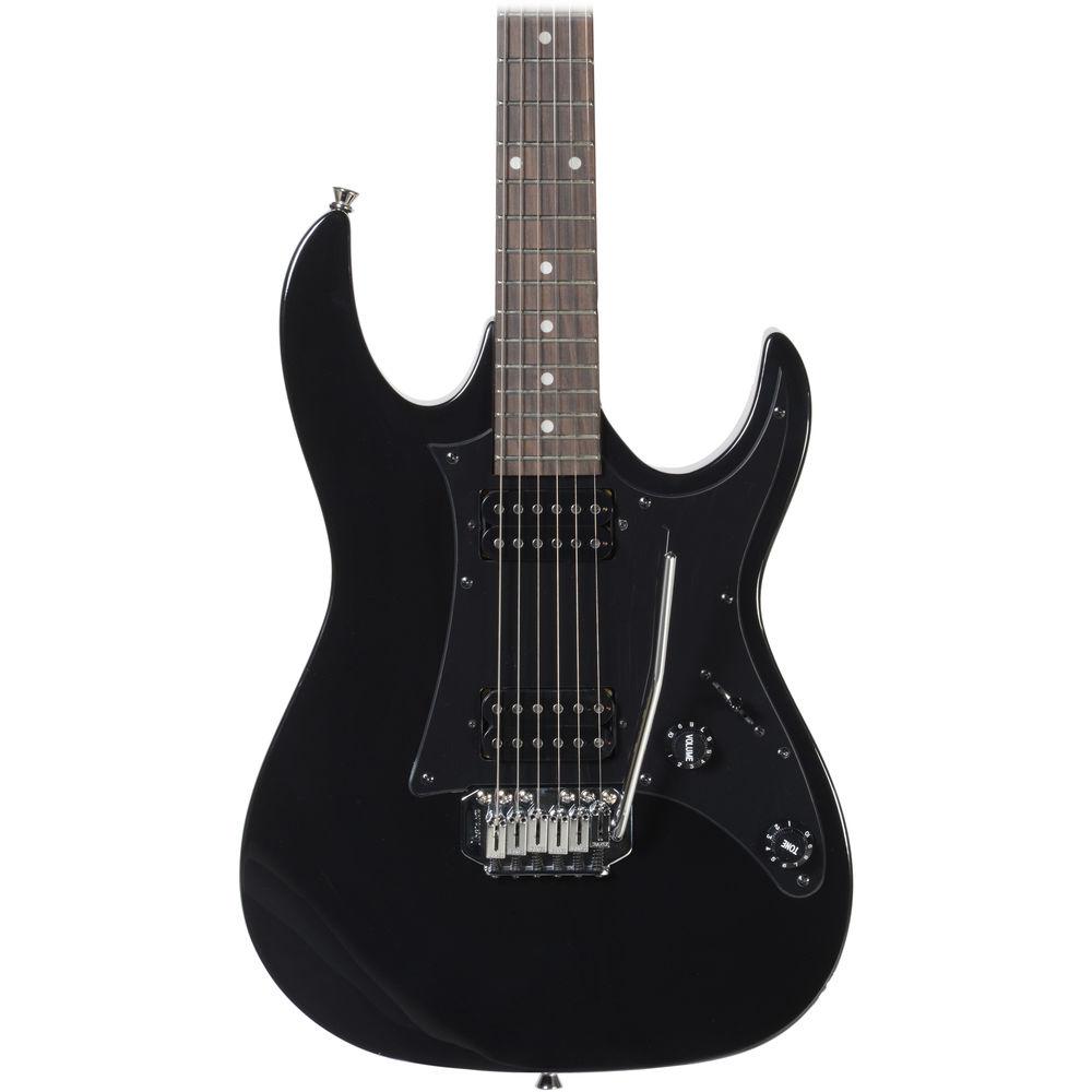 Ibanez GRX20Z GIO Series Electric Guitar