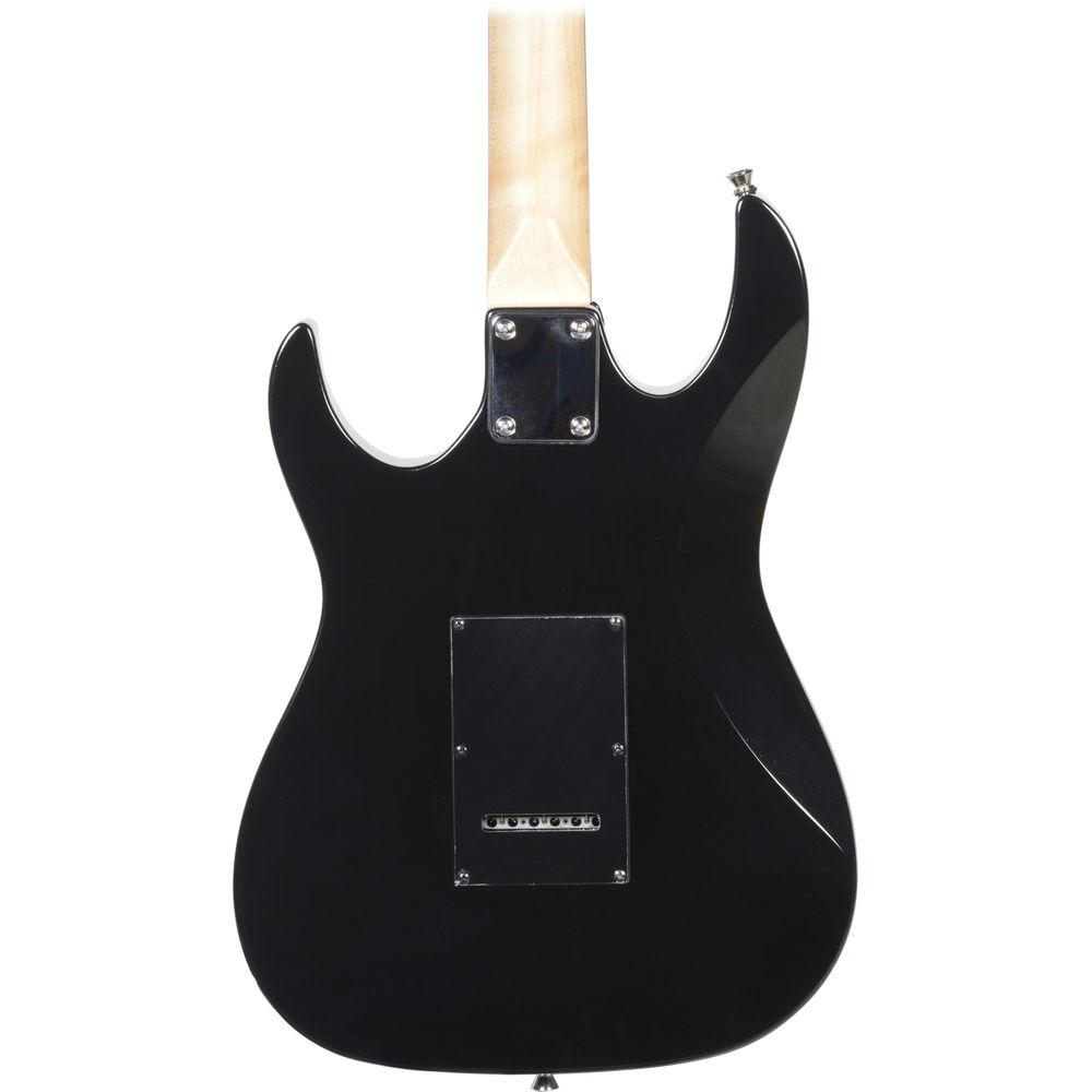 Ibanez GRX20Z GIO Series Electric Guitar