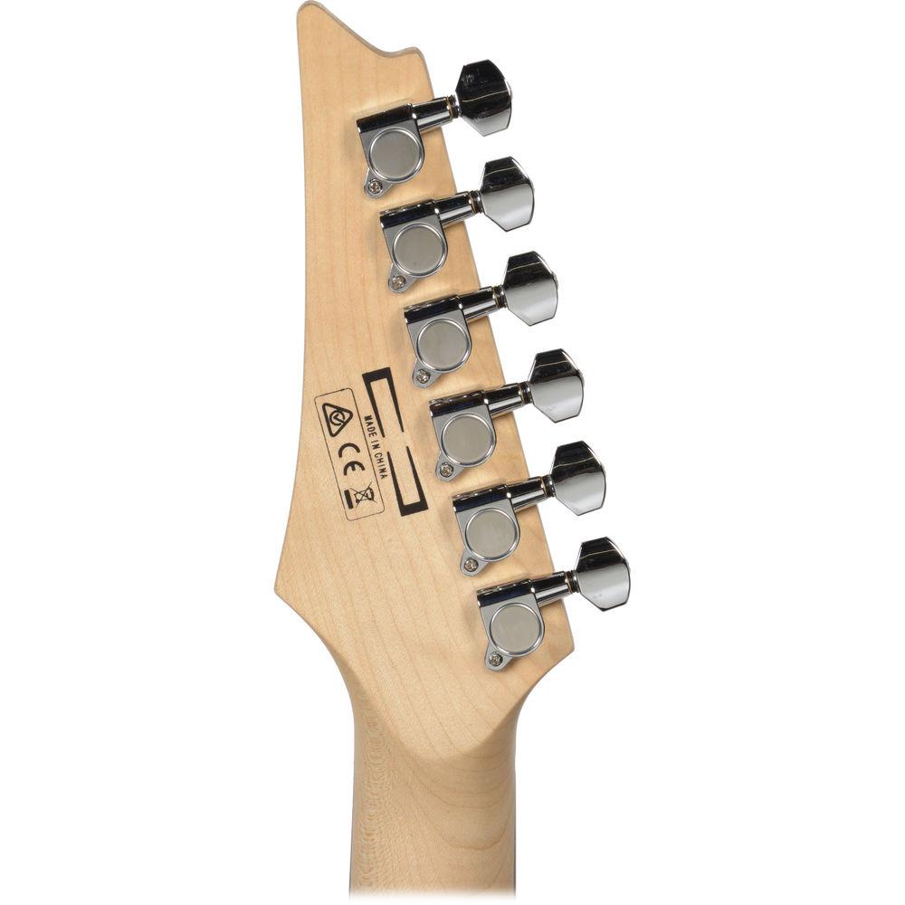 Ibanez GRX20Z GIO Series Electric Guitar