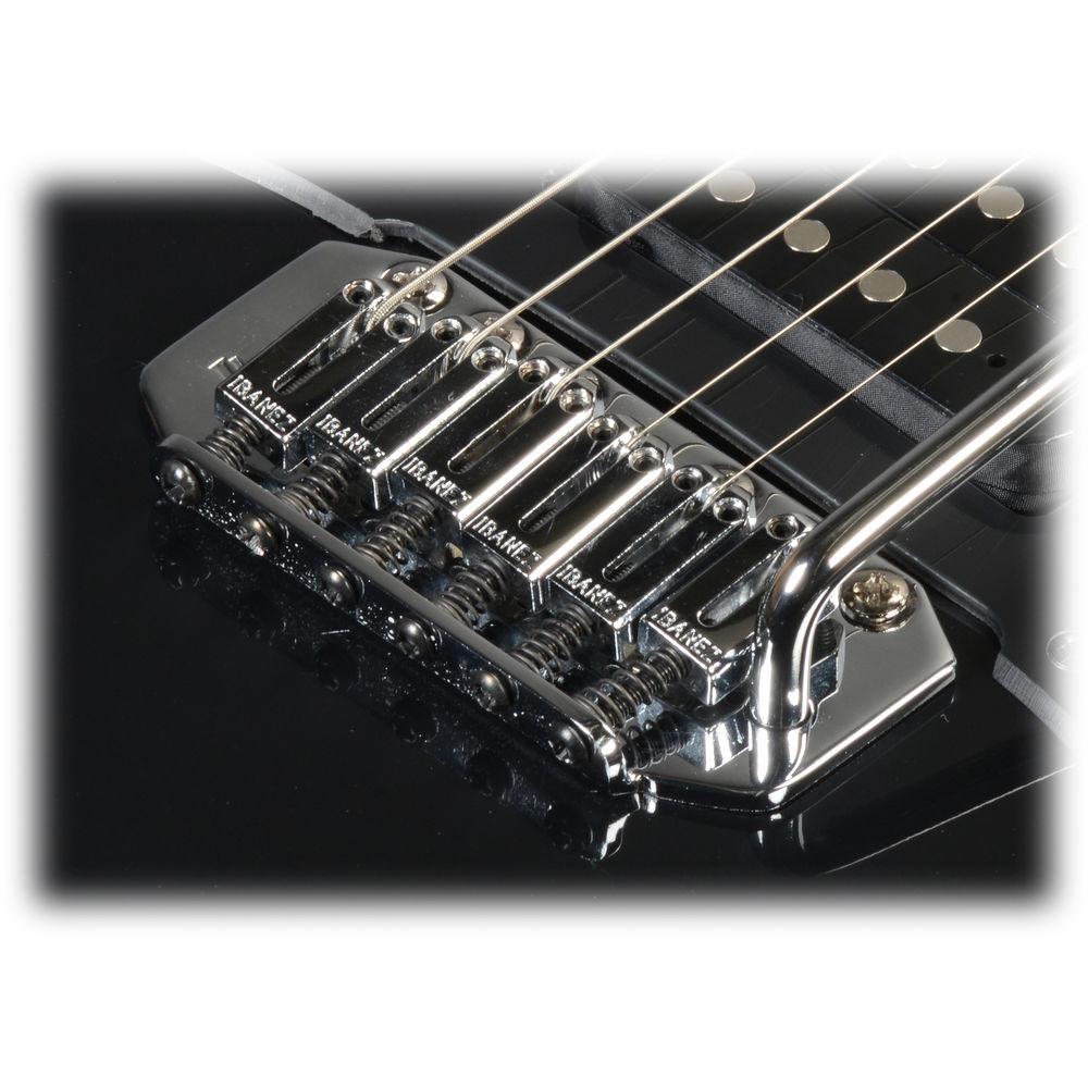 Ibanez GRX20Z GIO Series Electric Guitar