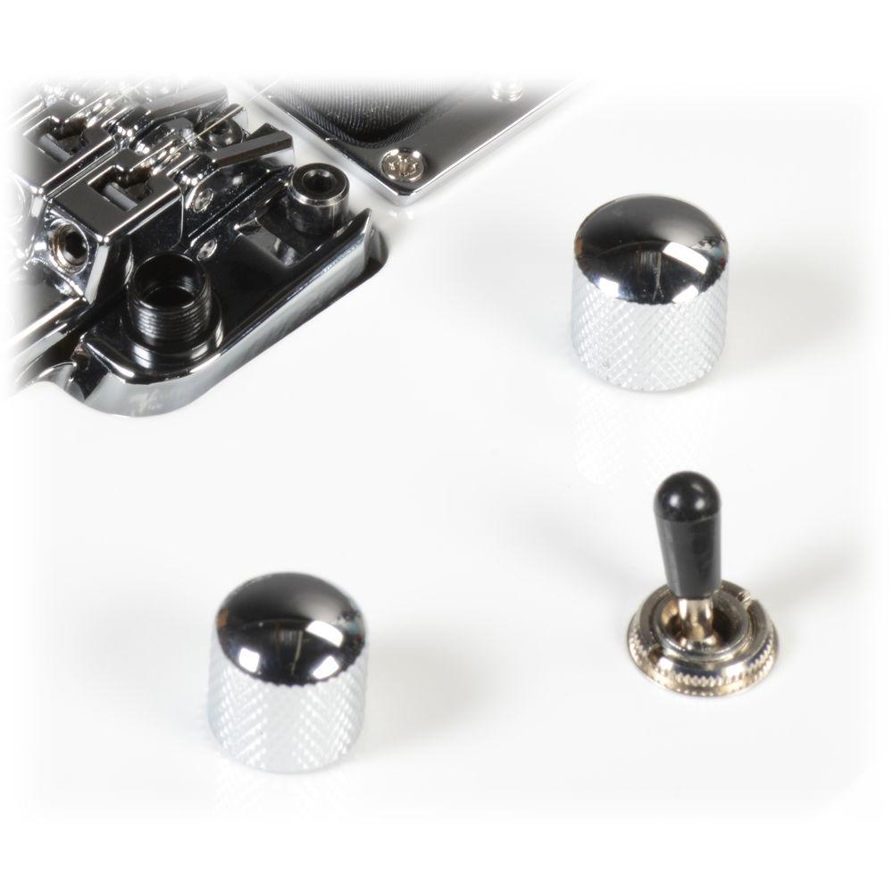 Ibanez JS140 Joe Satriani Signature Series Electric Guitar