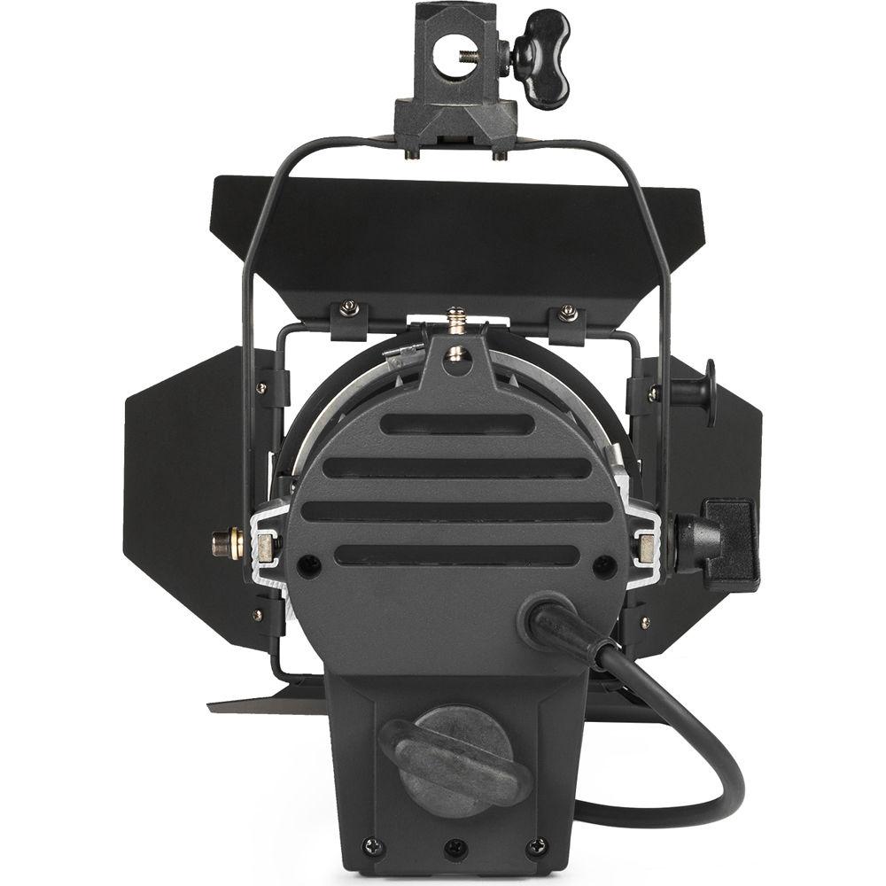 ikan Lightstar 300-Watt Tungsten Fresnel Light