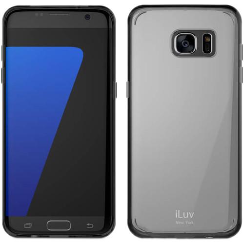 iLuv Vyneer Case for Galaxy S7 edge