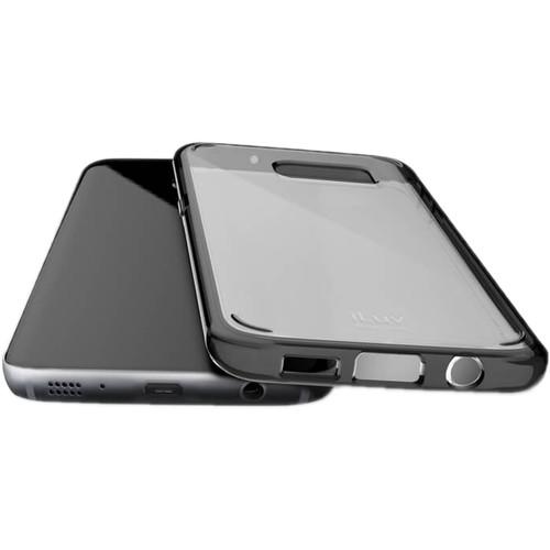 iLuv Vyneer Case for Galaxy S7 edge