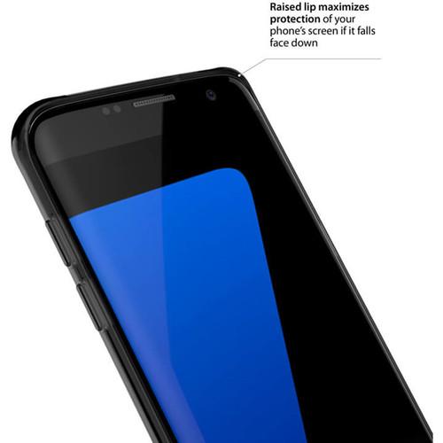 iLuv Vyneer Case for Galaxy S7 edge