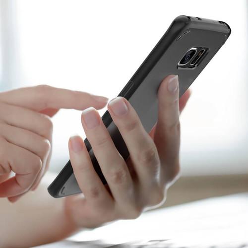 iLuv Vyneer Case for Galaxy S7 edge