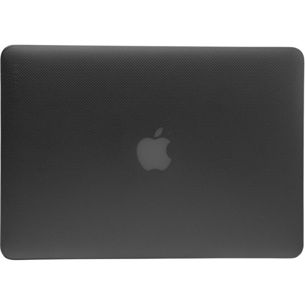 Incase Designs Corp Hard-Shell Case for Legacy MacBook Pro 13"