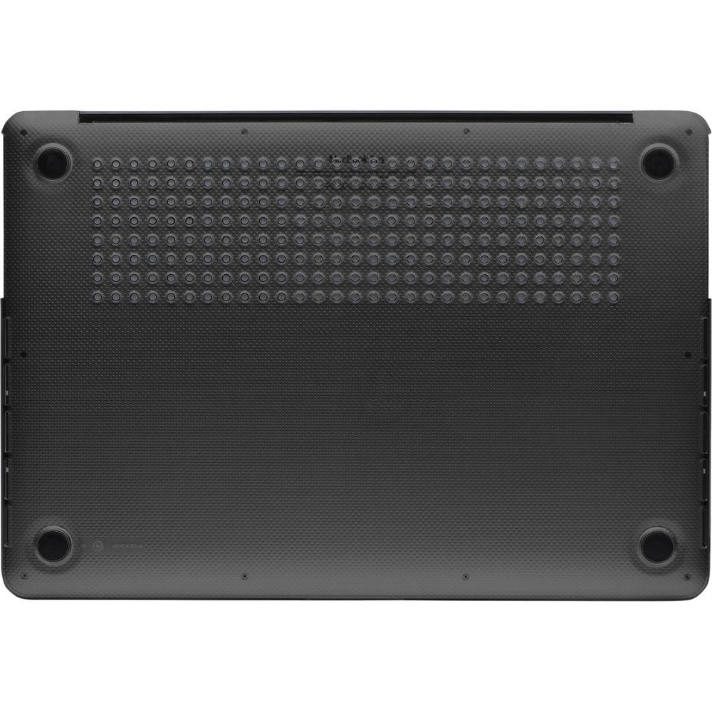 Incase Designs Corp Hard-Shell Case for Legacy MacBook Pro 13"