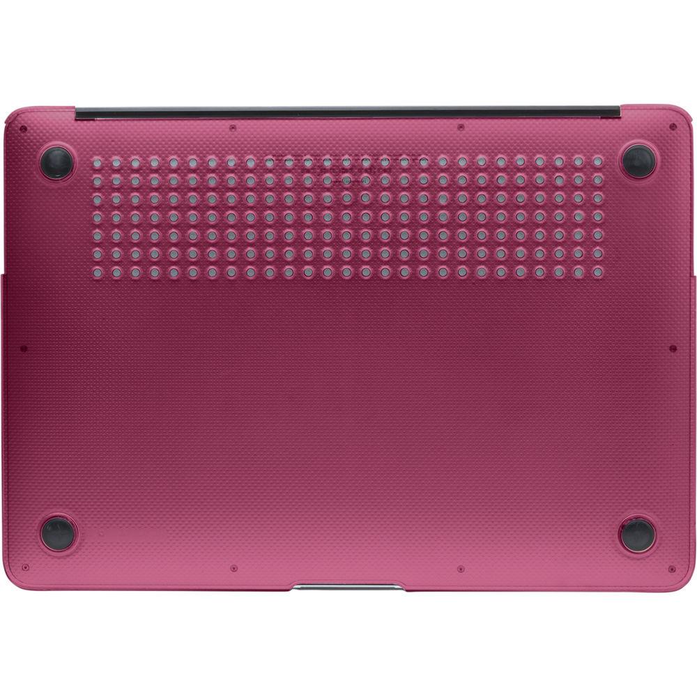 Incase Designs Corp Hard-Shell Case for MacBook Air 11"
