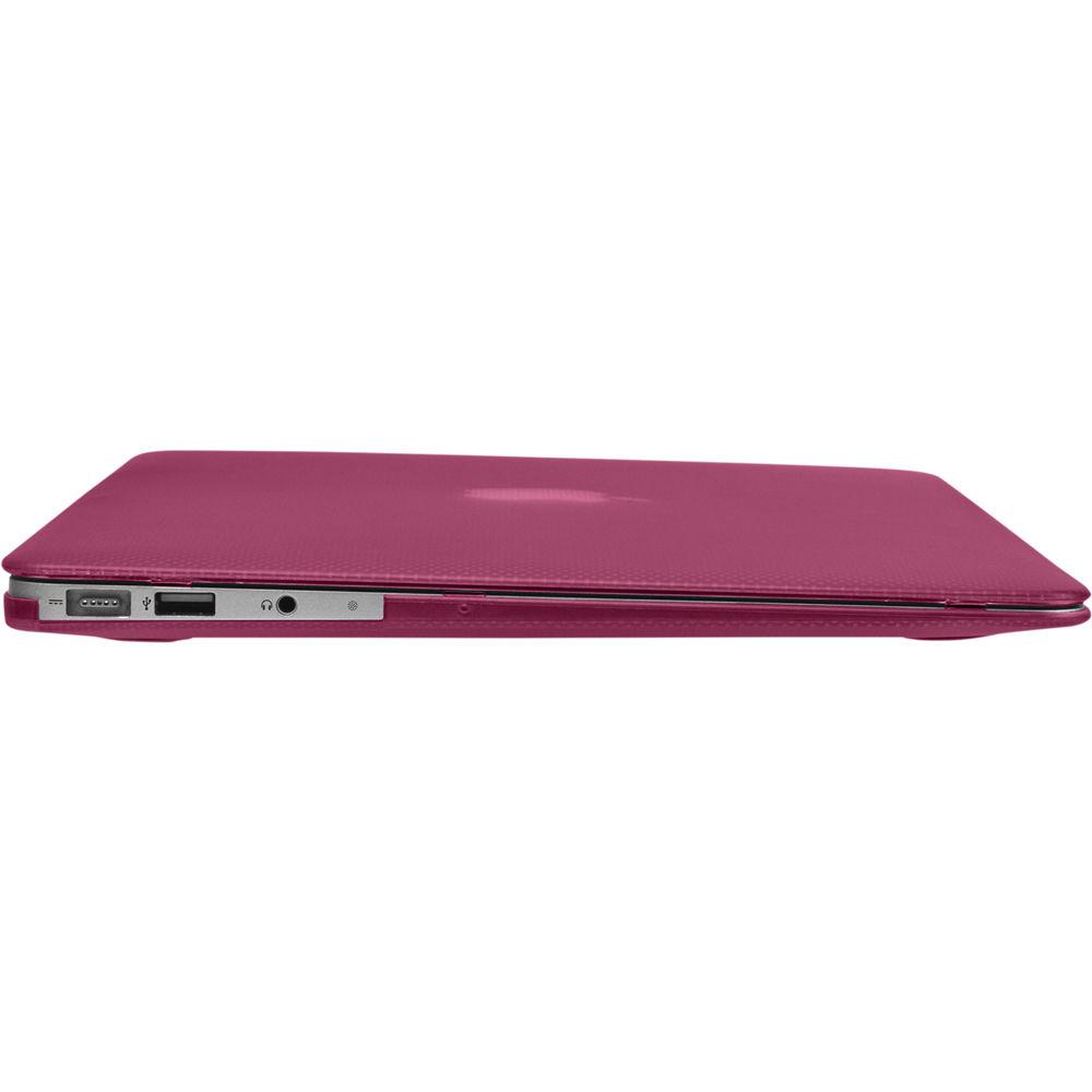 Incase Designs Corp Hard-Shell Case for MacBook Air 11"