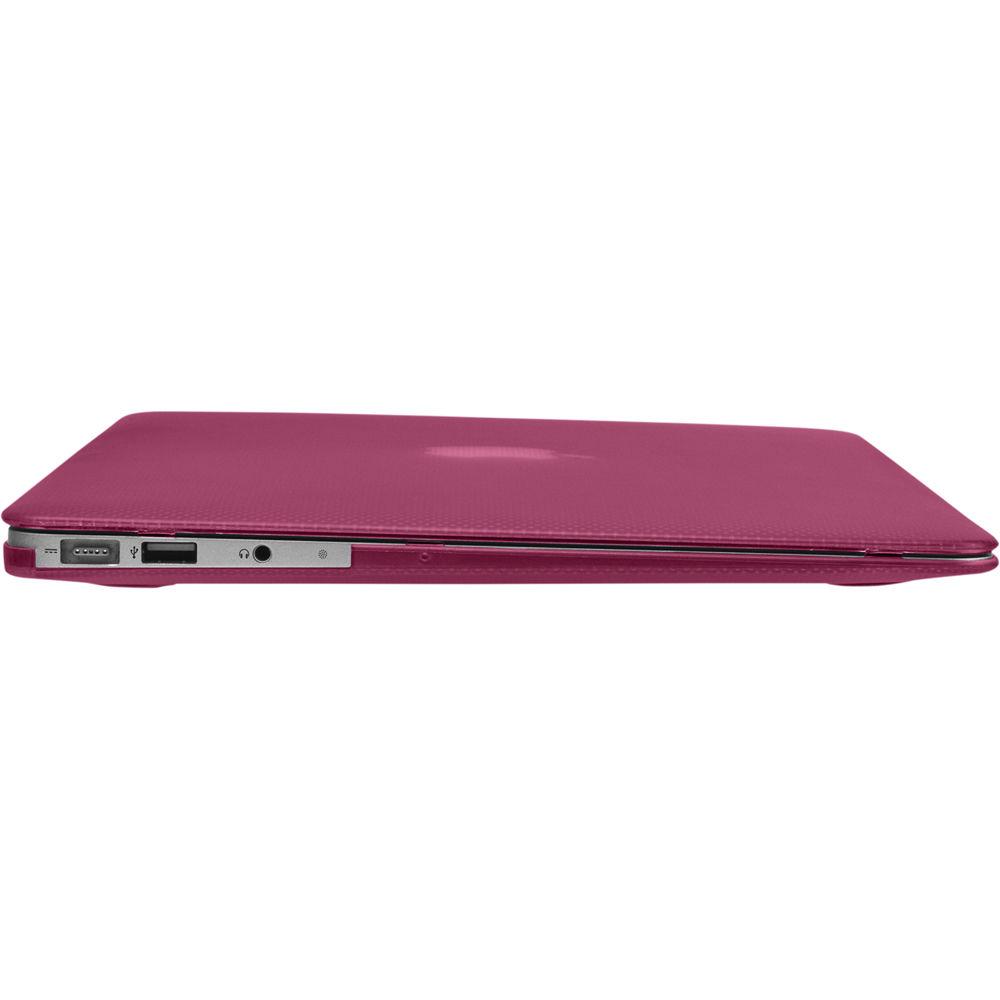 Incase Designs Corp Hard-Shell Case for MacBook Air 13"