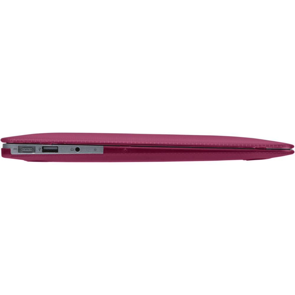 Incase Designs Corp Hard-Shell Case for MacBook Air 13"