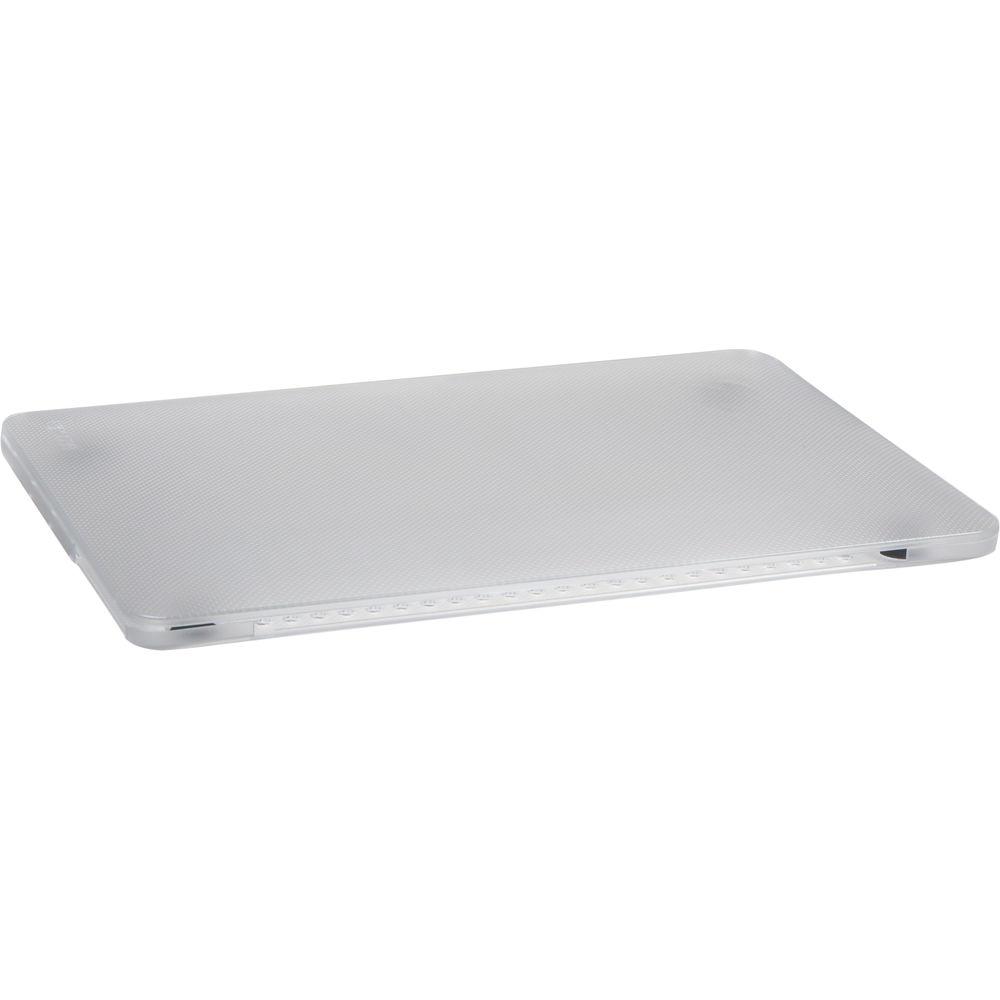 Incase Designs Corp Hard-Shell Case for MacBook Pro Retina 13"