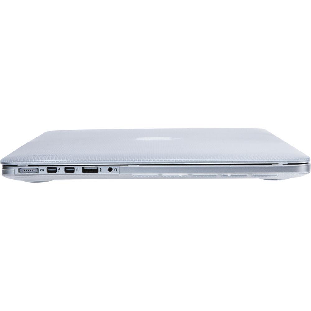 Incase Designs Corp Hard-Shell Case for MacBook Pro Retina 13"