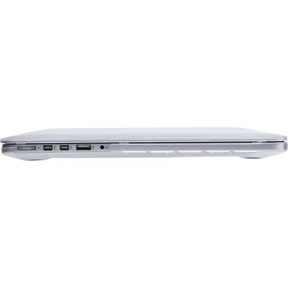 Incase Designs Corp Hard-Shell Case for MacBook Pro Retina 13"