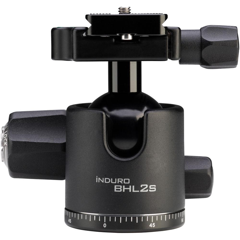 Induro BHL2S Ball Head