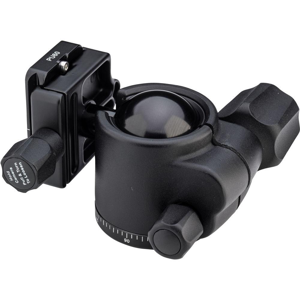 Induro BHL2S Ball Head