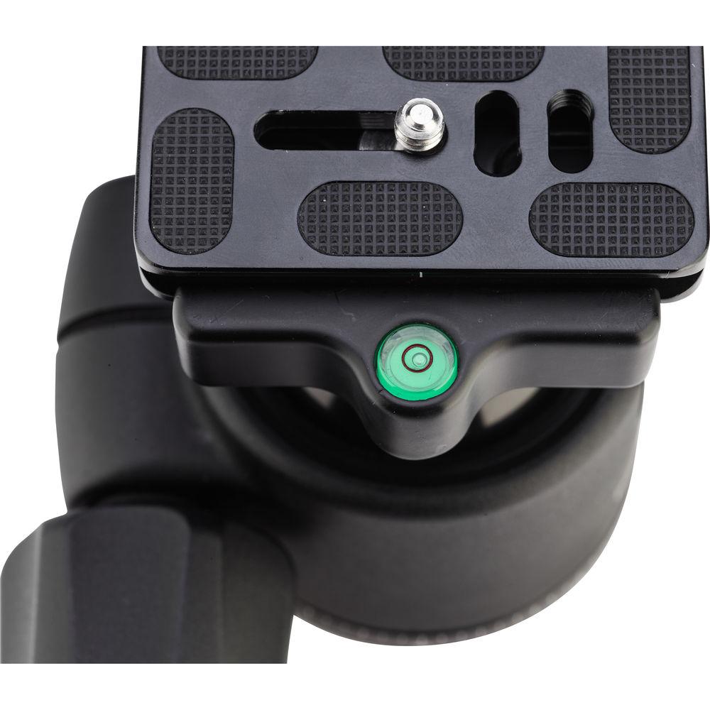 Induro BHL2S Ball Head