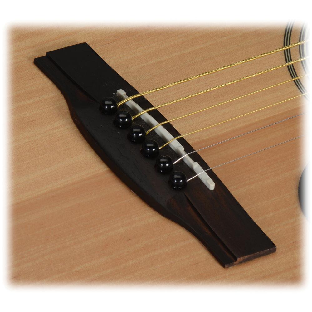 JASMINE S-34C Grand Orchestra Acoustic Guitar