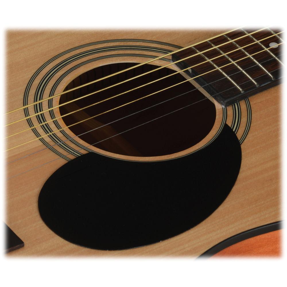 JASMINE S-34C Grand Orchestra Acoustic Guitar