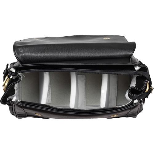 Jo Totes Abby Camera Bag