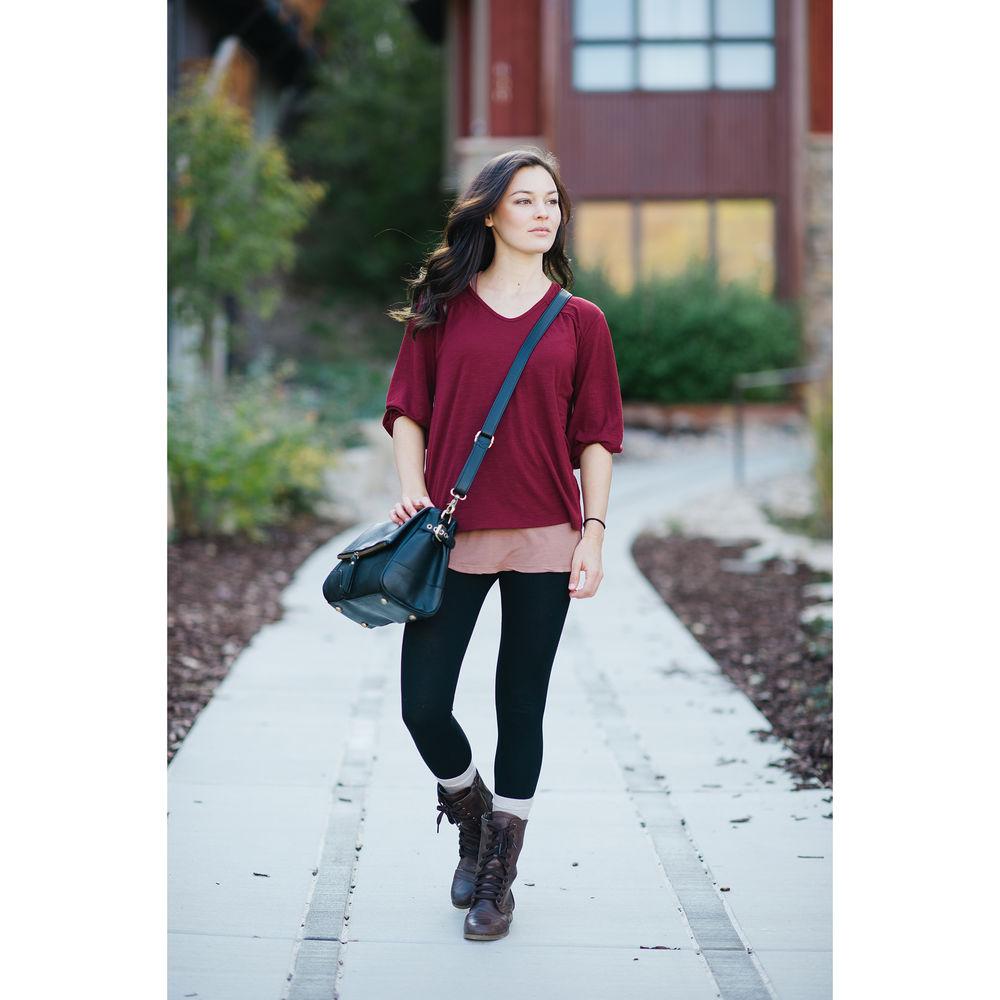 Jo Totes Abby Camera Bag