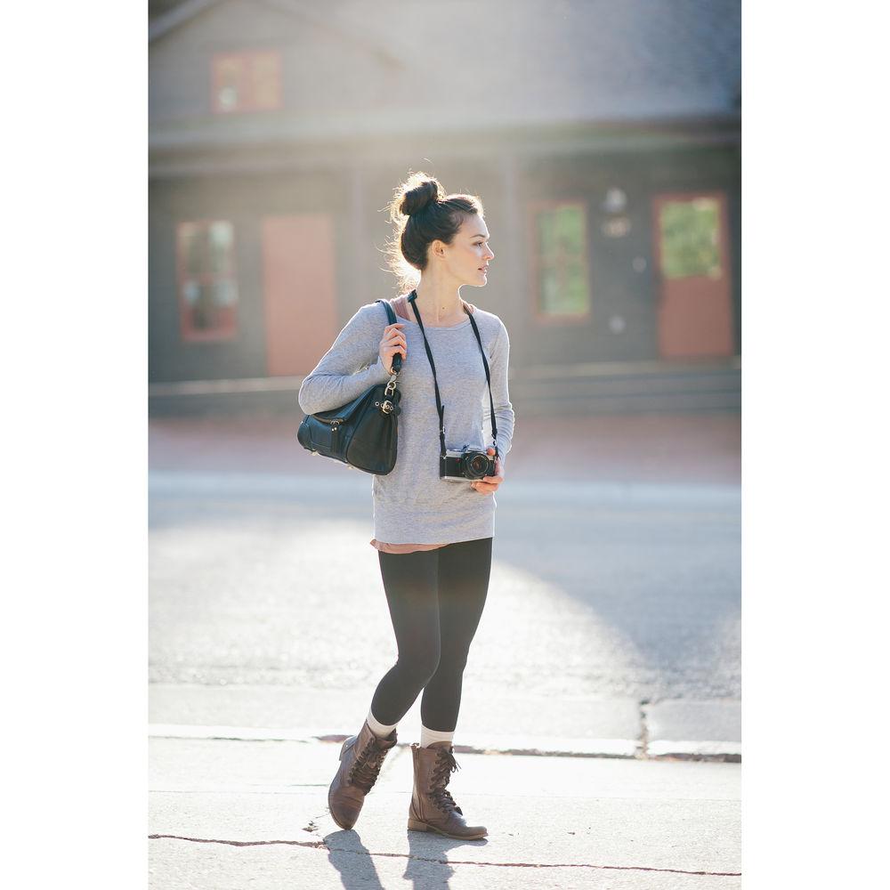 Jo Totes Abby Camera Bag