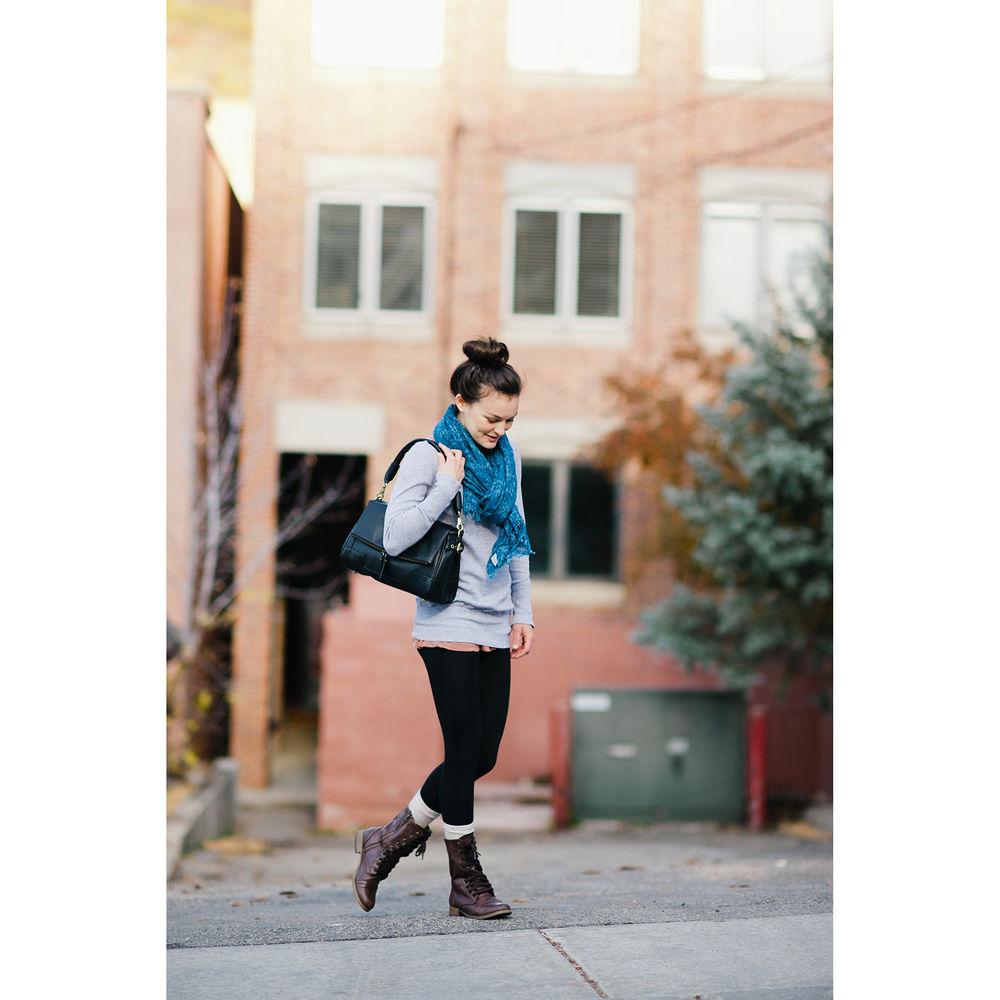 Jo Totes Abby Camera Bag